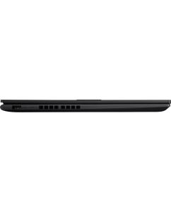Купить Ноутбук ASUS VivoBook 16 X1605VA-MB875 (90NB10N3-M01330) Intel Core i5 13500H 2600MHz/16&quot;/1920x1200/16GB/1024GB SSD/Intel Iris Xe Graphics/Без ОС  в E-mobi