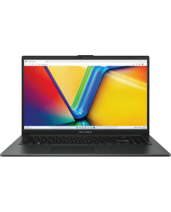 Купить Ноутбук ASUS Vivobook Go 15 (90NB0ZT2-M00XB0) 15.6