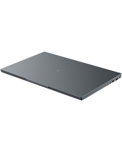 Купить Ноутбук Digma Pro Fortis M (DN15P5-ADXW05) Core i5 1235U 16Gb SSD512Gb Intel UHD Graphics 15.6&quot; IPS FHD (1920x1080) Windows 11 Professional grey  в E-mobi