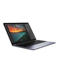 Купить Ноутбук Chuwi HeroBook Pro (CWI514-CN8N5N1HDMXX) 14.1&quot; Celeron N4020/8Gb/SSD512Gb/IntelUHD/FHD/Win11/Grey  в E-mobi