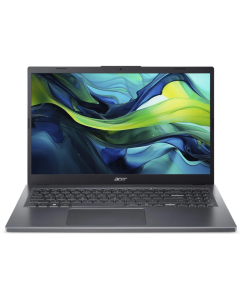 Купить Ноутбук Acer Aspire 15 A15-51M-36HA (NX.KXRCD.008) Core 3 100U 16Gb SSD512Gb Intel Graphics 15.6