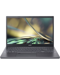 Купить Ноутбук Acer Aspire 15.6