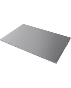 Купить Ноутбук DIGMA PRO Parvus M (DN15R3-ADXW02) 15.6&quot;, IPS, AMD Ryzen 3 3200U 2.6ГГц, 2 ядра, 16ГБ DDR4, 512ГБ SSD, AMD Radeon интегрированное, Win11Pro  в E-mobi