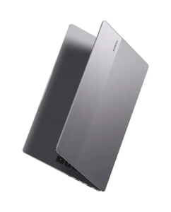 Купить Ноутбук Infinix Inbook Air XL442 (71008302596) 14&quot;(1920x1200 IPS)/Intel Core i5 1235U(1.3Ghz)/16384Mb/512SSDGb/noDVD/Int:Intel Iris Xe Graphics  в E-mobi