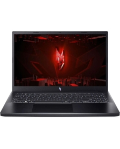 Купить Ноутбук ACER Nitro V 15 ANV15-51-735K (NH.QNBER.002) 15.6