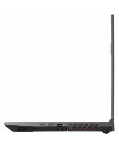 Купить Ноутбук Colorful Evol X15 AT 23H1-HD55D16512A-G-RU-KA (A10205400041) Intel Core i5-12500H/16Gb/SSD512Gb/RTX 4050 6G/15.6&quot;/IPS/FHD/144Hz/Win11/Grey  в E-mobi