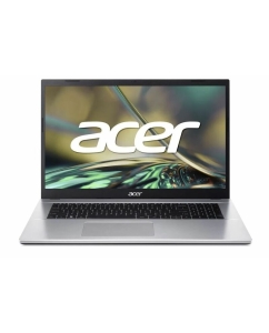Купить Ноутбук Acer Aspire 3 A317-54-388R (NX.K9YER.009) 17.3