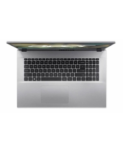 Купить Ноутбук Acer Aspire 3 A317-54-388R (NX.K9YER.009) 17.3&quot; FHD IPS 250N/i3-1215U/16GB/512GB SSD/UMA/DOS/Silver  в E-mobi