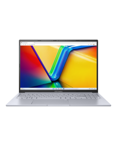 Купить Ноутбук ASUS Vivobook 16X K3605ZF-RP753 (90NB11E2-M01080) Intel Core i5 12500H 2500MHz/16