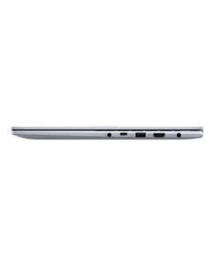Купить Ноутбук ASUS Vivobook 16X K3605ZF-RP753 (90NB11E2-M01080) Intel Core i5 12500H 2500MHz/16&quot;/1920x1200/16GB/512GB SSD/GeForce RTX 2050 4GB/DOS  в E-mobi