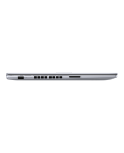 Купить Ноутбук ASUS Vivobook 16X K3605ZF-RP753 (90NB11E2-M01080) Intel Core i5 12500H 2500MHz/16&quot;/1920x1200/16GB/512GB SSD/GeForce RTX 2050 4GB/DOS  в E-mobi