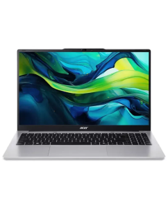 Купить Ноутбук Acer Aspire 15.6