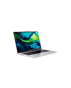 Купить Ноутбук Acer Aspire 15.6&quot; IPS FHD AL15-71P-5073 silver (Core i5 12450H/16Gb/512Gb SSD/VGA int/noOS) (NX.J7NER.001)  в E-mobi