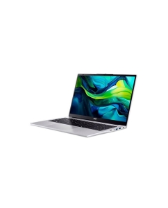 Купить Ноутбук Acer Aspire 15.6&quot; IPS FHD AL15-71P-5073 silver (Core i5 12450H/16Gb/512Gb SSD/VGA int/noOS) (NX.J7NER.001)  в E-mobi