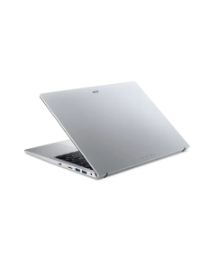 Купить Ноутбук Acer Aspire 15.6&quot; IPS FHD AL15-71P-5073 silver (Core i5 12450H/16Gb/512Gb SSD/VGA int/noOS) (NX.J7NER.001)  в E-mobi