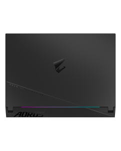 Купить Ноутбук Gigabyte Aorus 15 (BKF-H3KZ754SD) Core i7-13620H/8GB/SSD1Tb/RTX 4060/15.6&quot;/IPS/QHD/Dos/black  в E-mobi
