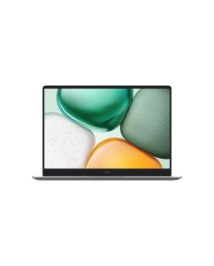 Купить Ноутбук HONOR MagicBook X 14 (5301ALWW) Intel Core i5-12450H/16Gb/SSD512Gb/14&quot;/IPS/FHD+/60Hz/NoOS/Grey (5301ALWW)  в E-mobi