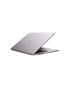 Купить Ноутбук HONOR MagicBook X 14 (5301ALWW) Intel Core i5-12450H/16Gb/SSD512Gb/14&quot;/IPS/FHD+/60Hz/NoOS/Grey (5301ALWW)  в E-mobi