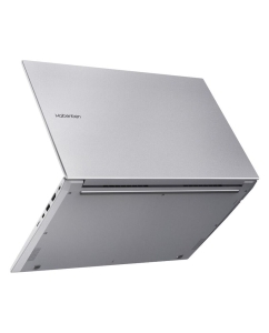 Купить Ноутбук Maibenben M555 B115B (B115B-R551UMB1SPSRE2) 15.6&quot;(1920x1080 (матовый) IPS)/AMD Ryzen 5 5500U(2.1Ghz)/8192Mb/512PCISSDGb/Int:AMD Radeon  в E-mobi