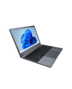 Купить Ноутбук Great Asia TK-E142, 15,6", CPU: Intel N4020, 8Gb RAM, 256Gb SSD, Win11  в E-mobi