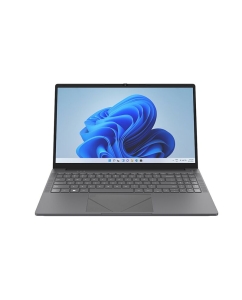 Купить Ноутбук Great Asia TK-E160E, 15.6 