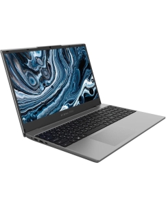 Купить Ноутбук Digma Pro Breve (DN15R7-ADXW02) Ryzen 7 5800U 16Gb SSD512Gb AMD Radeon Vega 8 15.6&quot; IPS FHD (1920x1080) Windows 11 Professional dk.grey  в E-mobi