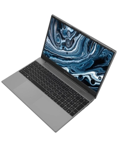 Купить Ноутбук Digma Pro Breve (DN15R7-ADXW02) Ryzen 7 5800U 16Gb SSD512Gb AMD Radeon Vega 8 15.6&quot; IPS FHD (1920x1080) Windows 11 Professional dk.grey  в E-mobi