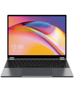 Купить Ноутбук Chuwi FreeBook (1746347) N100 12Gb SSD512Gb Intel UHD Graphics 13.5