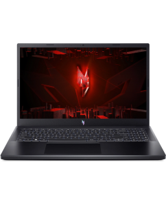 Купить Ноутбук Acer Nitro V 15 ANV15-51-55MP (NH.QN9CD.007) 15.6