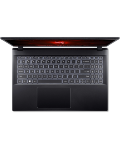 Купить Ноутбук Acer Nitro V 15 ANV15-51-55MP (NH.QN9CD.007) 15.6&quot;, IPS, Intel Core i5 13420H 2.1ГГц, 8-ядерный, 16ГБ DDR5, 512ГБ SSD, nVidia GeForce  в E-mobi