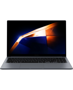Купить Ноутбук Samsung Galaxy Book 4 NP750 (NP750XGJ-LG2IN) 15.6
