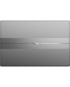 Купить Ноутбук INFINIX Inbook Y3H Plus YL513H (71008302294) 15.6&quot;, IPS, i5 12450H 2ГГц, 8 ядер, 16ГБ LPDDR4x, 512ГБ SSD, Intel Iris Xe graphics, Win11H  в E-mobi