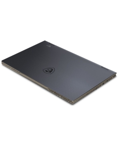 Купить Ноутбук MSI Cyborg 15 B2RWFKG-024XRU (9S7-15Q342-024) Intel Core 7 240H/16Gb/SSD1Tb/RTX5060 8Gb/15.6&quot;/IPS/FHD/1920x1080/144Hz/NoOS/Translucent Black  в E-mobi