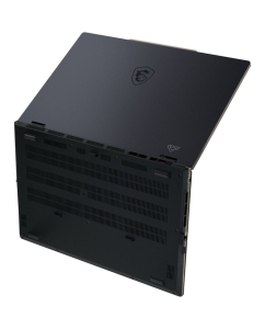 Купить Ноутбук MSI Cyborg 15 B2RWFKG-024XRU (9S7-15Q342-024) Intel Core 7 240H/16Gb/SSD1Tb/RTX5060 8Gb/15.6&quot;/IPS/FHD/1920x1080/144Hz/NoOS/Translucent Black  в E-mobi