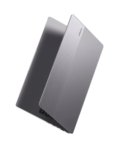 Купить Ноутбук Infinix Inbook Air XL442 (71008302597) 14&quot;(1920x1200 IPS)/Intel Core i7 1255U(1.7Ghz)/16384Mb/512SSDGb/noDVD/Int:Intel Iris Xe Graphics  в E-mobi