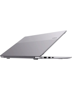 Купить Ноутбук Infinix Inbook Air XL442 (71008302597) 14&quot;(1920x1200 IPS)/Intel Core i7 1255U(1.7Ghz)/16384Mb/512SSDGb/noDVD/Int:Intel Iris Xe Graphics  в E-mobi