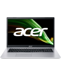 Купить Ноутбук Acer Aspire 3 A317-54-54BQ (NX.K9YER.005) i5 1235U 16Gb SSD512Gb Intel Iris Xe graphics 17.3