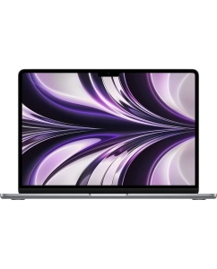 Купить Ноутбук Apple MacBook Air MLXX3LL/A 13.5