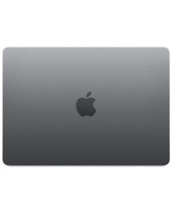 Купить Ноутбук Apple MacBook Air MLXX3LL/A 13.5&quot; SSD 256Гб серый 1.24 кг  в E-mobi