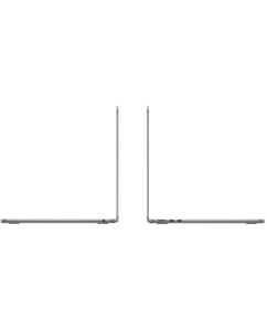 Купить Ноутбук Apple MacBook Air MLXX3LL/A 13.5&quot; SSD 256Гб серый 1.24 кг  в E-mobi