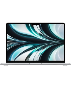 Купить Ноутбук Apple MacBook Air MLY03LL/A 13.5