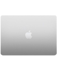 Купить Ноутбук Apple MacBook Air MLY03LL/A 13.5&quot; SSD 512Гб серебристый 1.24 кг  в E-mobi