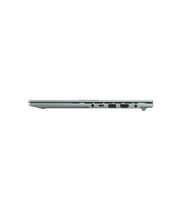 Купить Ноутбук ASUS Vivobook Go 15 E1504FA-BQ120 (90NB0ZR3-M01YW0) Ryzen 3 7320U/8Gb/SSD512Gb/15.6"/IPS/FHD/NoOS/grey  в E-mobi
