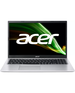 Купить Ноутбук Acer Aspire A315-59-52X6 (NX.K6TER.007) 15.6
