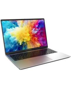 Купить Ноутбук Maibenben M653 16&quot; FHD IPS/R3-5400U/8Gb/512Gb SSD/UMA/W11/Silver M6531SB0HSRE0  в E-mobi