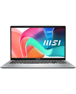 Купить Ноутбук MSI Modern 15 F13MG-202XRU (9S7-15S122-202) 15.6