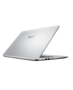 Купить Ноутбук MSI Modern 15 F13MG-202XRU (9S7-15S122-202) 15.6&quot; IPS FHD/Core i7-1355U/16GB/1TB/UMA/DOS/Silver  в E-mobi