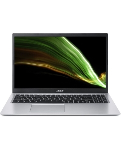 Купить Ноутбук Acer Aspire 3 A315-58 Core i5 1135G7 8Gb SSD256Gb Intel Iris Xe graphics 15.6