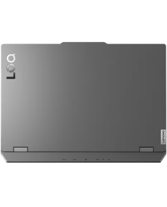 Купить Ноутбук Lenovo LOQ 15IAX9 (83GS00ENRK) Core i5-12450HX/16Gb/SSD512Gb/RTX4060 8Gb/15.6&quot;/IPS/FHD/NoOS/grey  в E-mobi