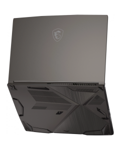 Купить Ноутбук MSI Thin A15 B7UC-283XRU (9S7-16RK11-283) 15.6&quot;, IPS, AMD Ryzen 7 7735HS 3.2ГГц, 8 ядер, 8ГБ DDR5, 512ГБ SSD, GeForce RTX 3050 Free DOS, серый  в E-mobi